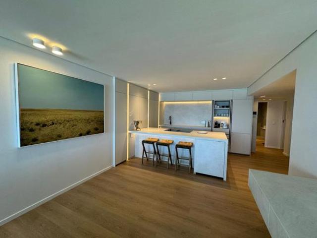 Apartment for rent in Cape Town, Western Cape