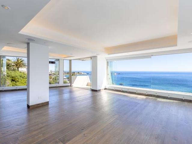 Apartment for rent in Cape Town, Western Cape