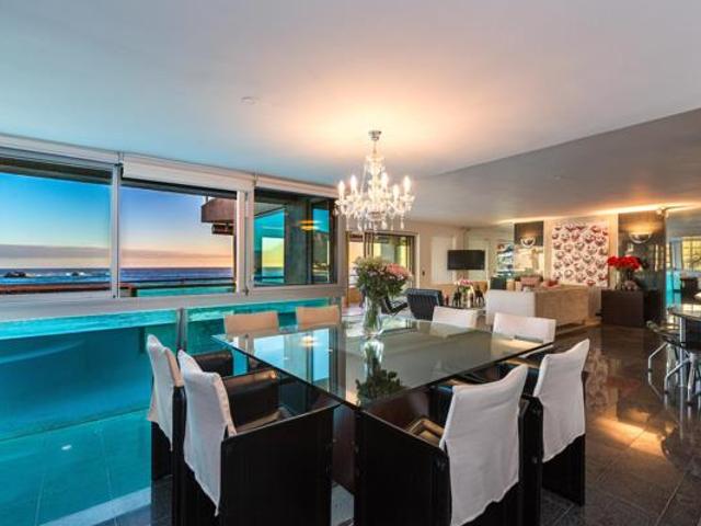 Apartment for sale in Cape Town, Western Cape