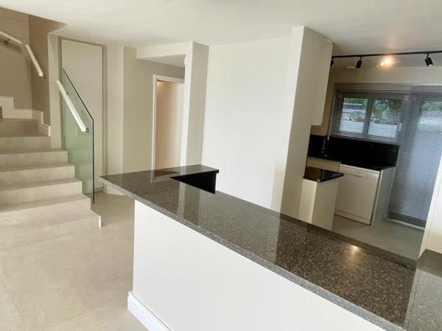 Apartment for rent in Cape Town, Western Cape
