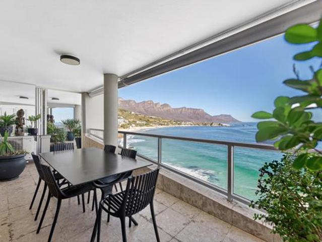 Apartment for rent in Cape Town, Western Cape