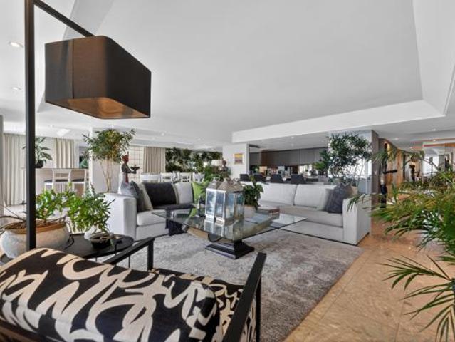 Apartment for rent in Cape Town, Western Cape
