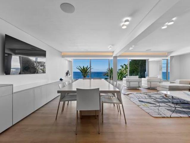 Apartment for rent in Cape Town, Western Cape
