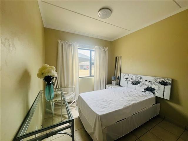 Apartment for sale in Ekurhuleni, Gauteng