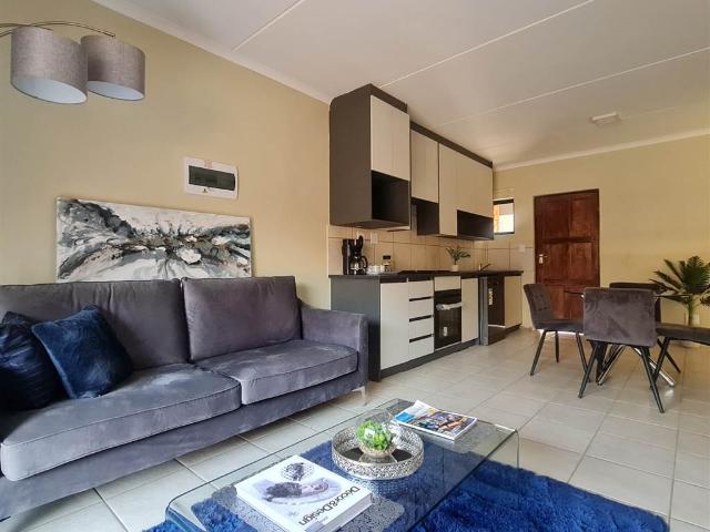 Apartment for sale in Ekurhuleni, Gauteng