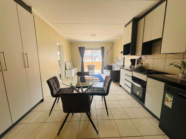 Apartment for sale in Ekurhuleni, Gauteng