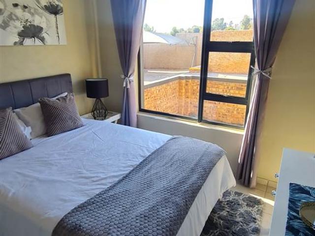 Apartment for sale in Ekurhuleni, Gauteng