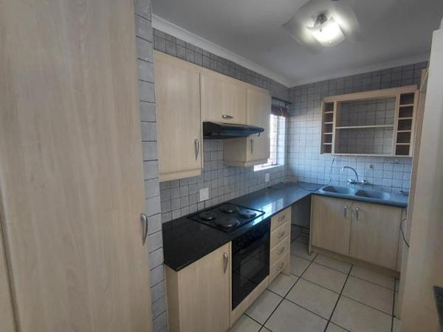 Apartment for sale in Centurion, Gauteng