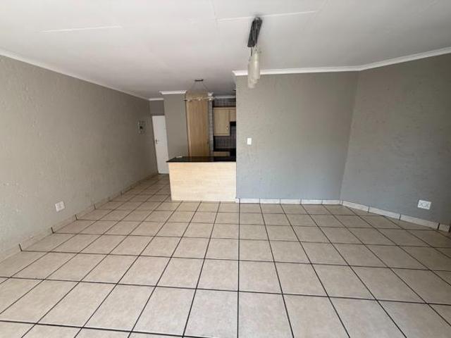 Apartment for rent in Centurion, City of Tshwane Metropolitan Municipality