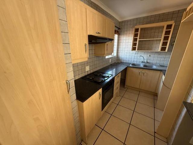 Apartment for sale in Centurion, Gauteng