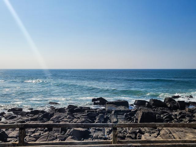 Apartment for sale in Ballito