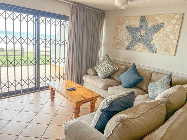 Apartment for sale in Princess Grant, Kwazulu-natal