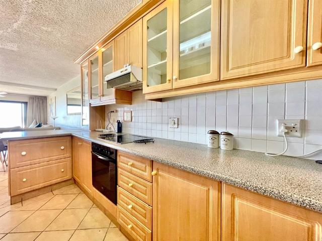 Apartment for sale in Princess Grant, Kwazulu-natal