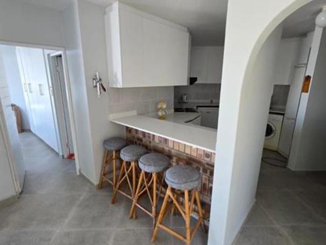 Apartment for rent in Princess Grant, Kwazulu-natal