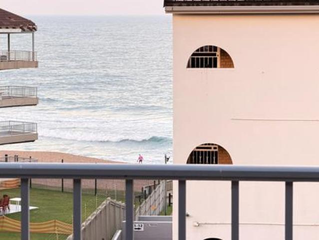Apartment for sale in Princess Grant, Kwazulu-natal