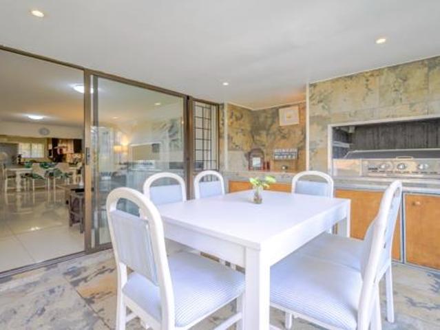 Apartment for sale in Princess Grant, Kwazulu-natal