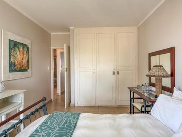 Apartment for rent in Princess Grant, Kwazulu-natal