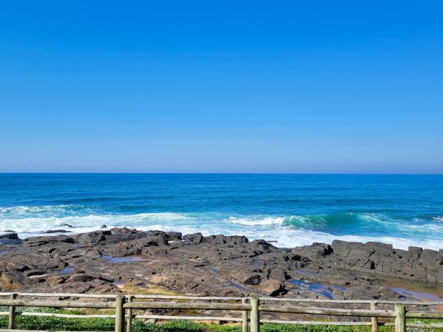 Apartment for sale in Ballito