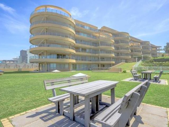 Apartment for sale in Ballito, KwaDukuza Local Municipality