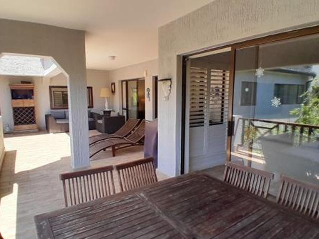 Apartment for sale in Princess Grant, Kwazulu-natal
