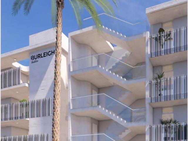 Apartment for sale in Princess Grant, Kwazulu-natal