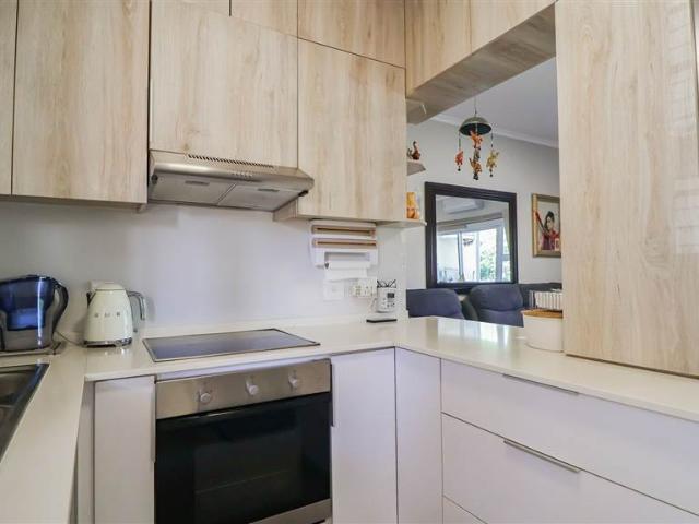 Apartment for sale in Princess Grant, Kwazulu-natal