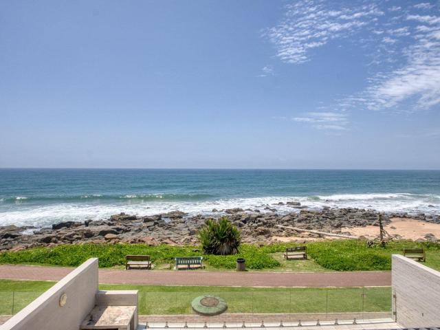 Apartment for sale in Ballito