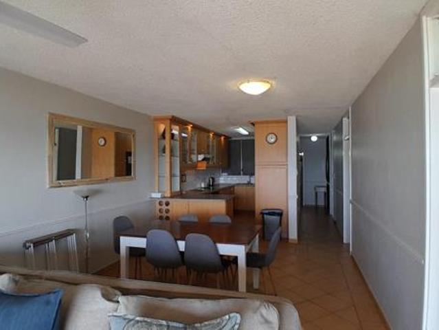 Apartment for sale in Princess Grant, Kwazulu-natal