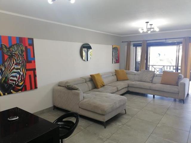 Apartment for sale in Princess Grant, Kwazulu-natal