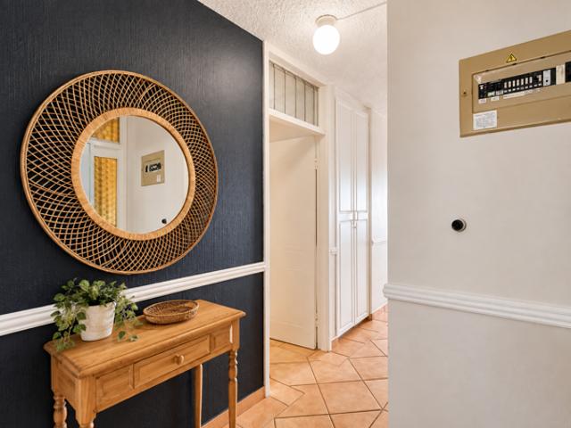 Apartment for sale in Princess Grant, Kwazulu-natal