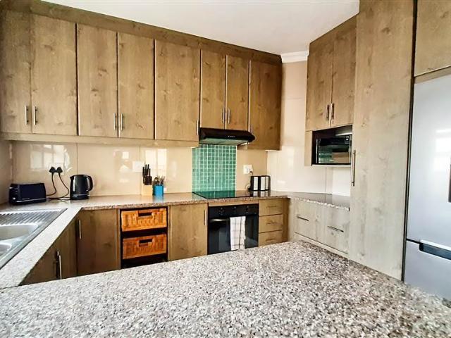 Apartment for sale in Ballito