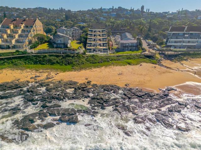 Apartment for sale in Ballito, KwaDukuza Local Municipality