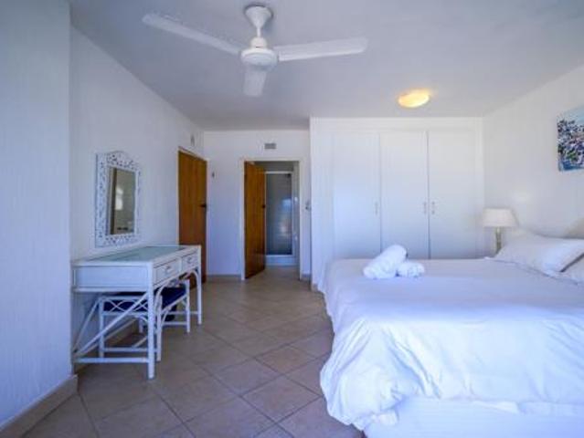 Apartment for sale in Princess Grant, Kwazulu-natal