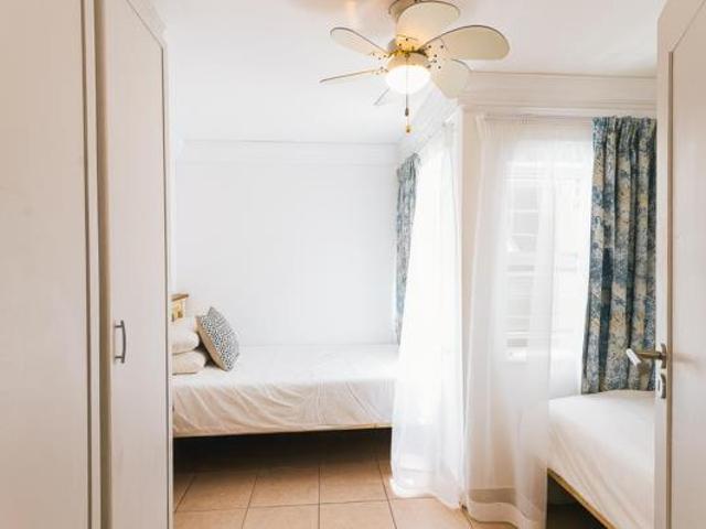 Apartment for sale in Princess Grant, Kwazulu-natal