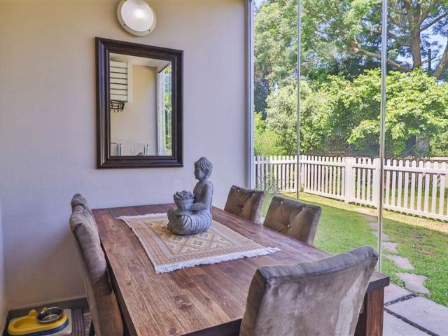 Apartment for sale in Princess Grant, Kwazulu-natal