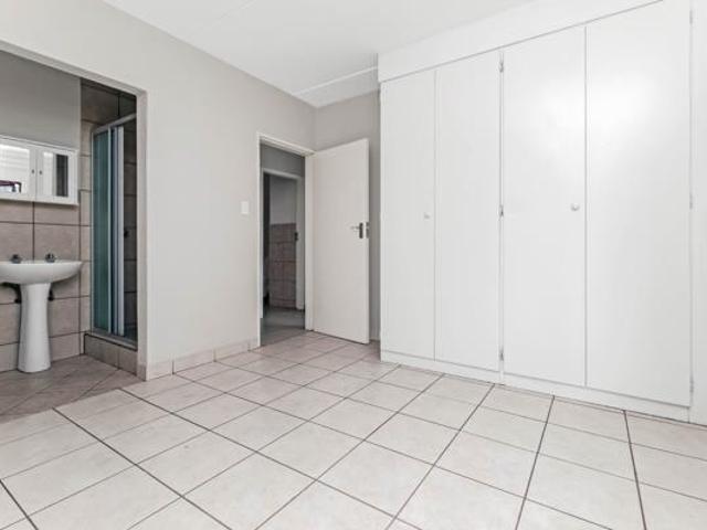Apartment for sale in Westonaria, Gauteng