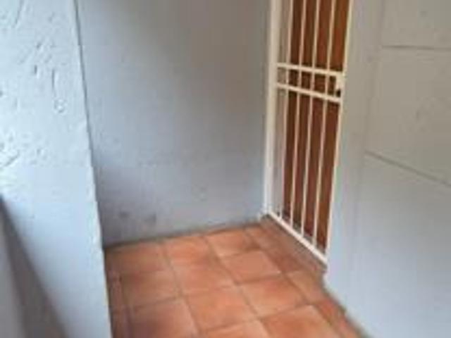 Apartment for rent in Westonaria, Gauteng