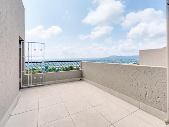 Apartment for sale in Westonaria, Gauteng