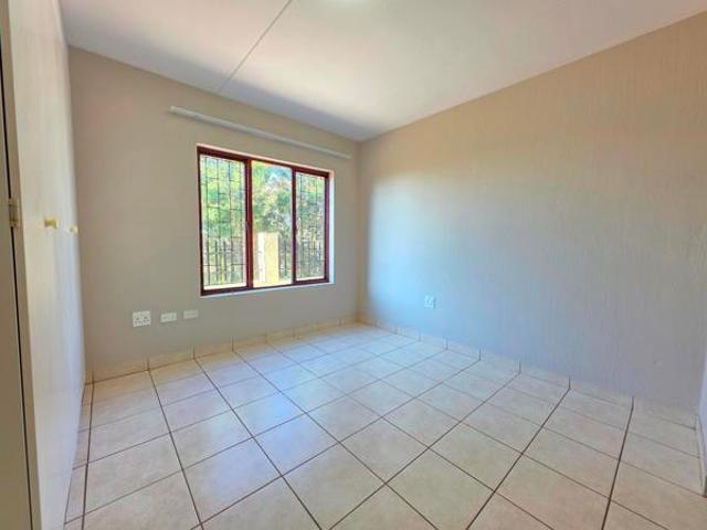 Apartment for sale in Westonaria, Gauteng
