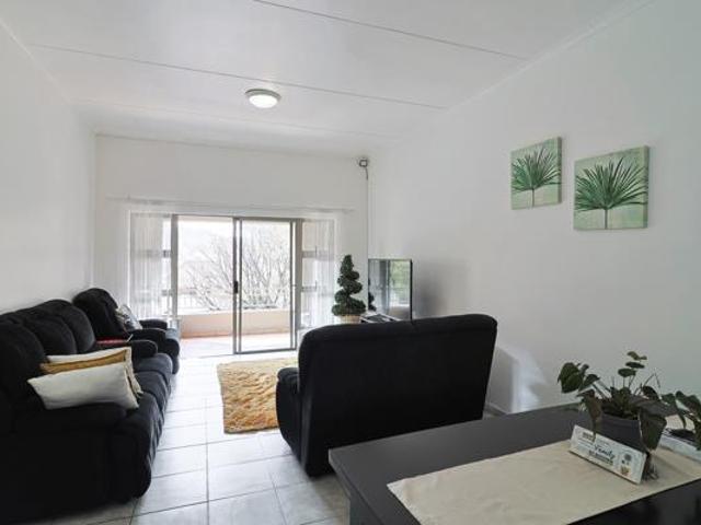 Apartment for rent in West Rand Garden estates, Westonaria Local Municipality