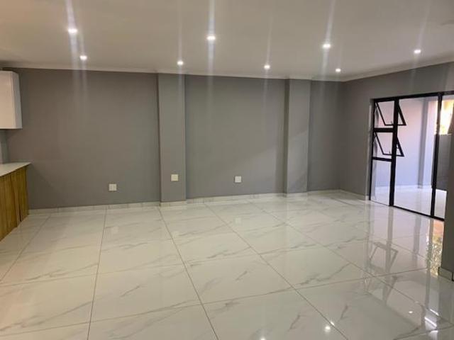 Apartment for rent in Westonaria, Gauteng
