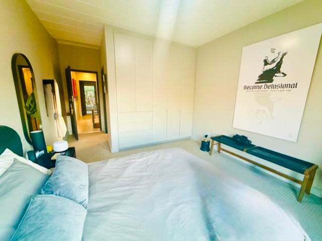 Apartment for rent in Westonaria, Gauteng