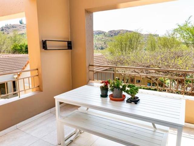 Apartment for rent in Westonaria, Gauteng