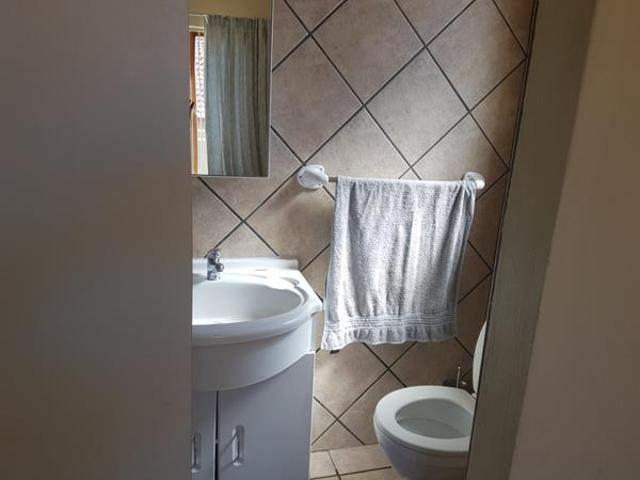 Apartment for sale in Westonaria, Gauteng