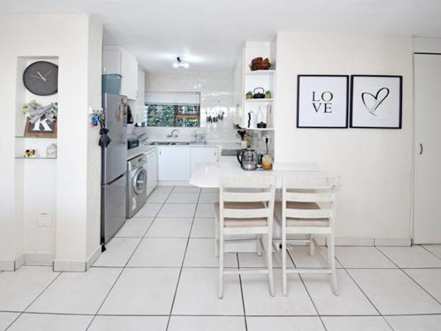 Apartment for sale in Westonaria, Gauteng