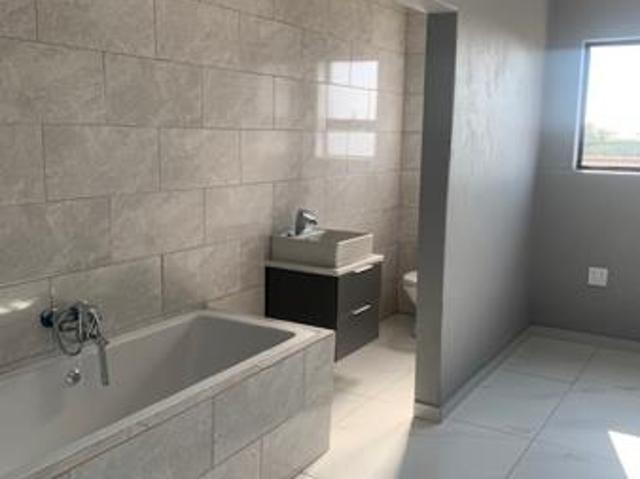 Apartment for rent in Westonaria, Gauteng
