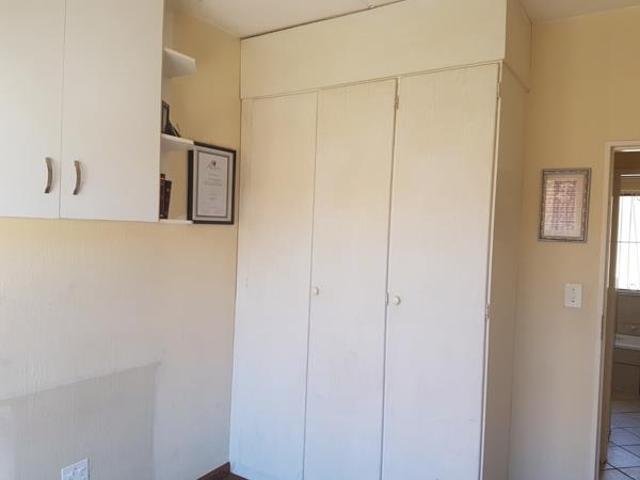 Apartment for sale in Westonaria, Gauteng