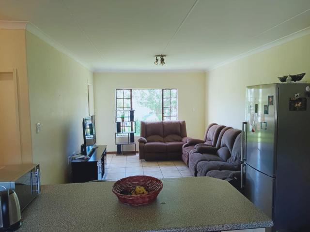 Apartment for sale in Johannesburg
