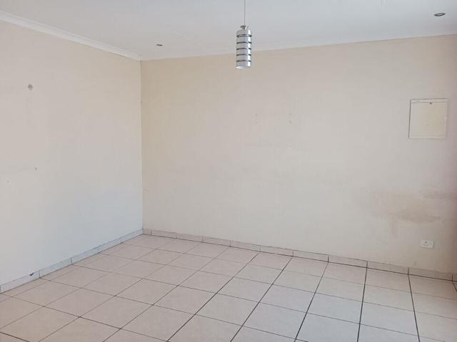 Apartment for rent in Vosloorus, Gauteng