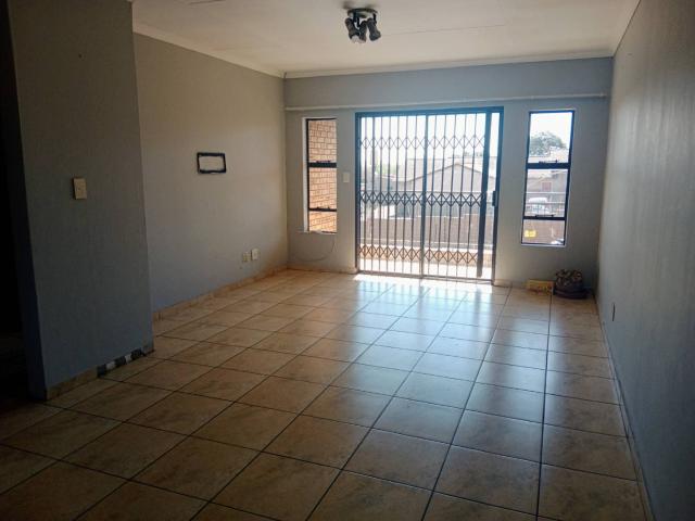 Apartment for rent in Vosloorus, Gauteng
